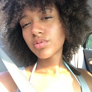 Meet your Posher, Sajah